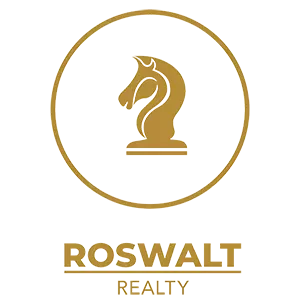 Roswalt Bandra
