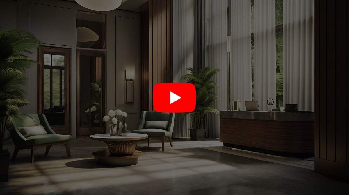 2 BHK Apartments in Bandra